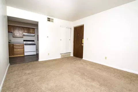 170 Jefferson Ave, Columbus, OH 43215