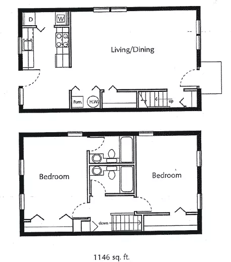 14 Southwood Dr, Stamford, CT 06902