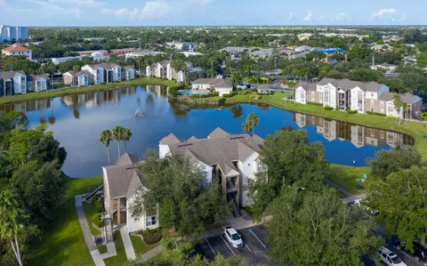 2155 Great Blue Dr, Naples, FL 34112 photo 23