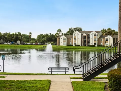 2155 Great Blue Dr, Naples, FL 34112 photo 22