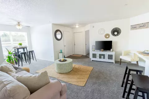 2155 Great Blue Dr, Naples, FL 34112 photo 5