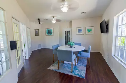2155 Great Blue Dr, Naples, FL 34112 photo 17