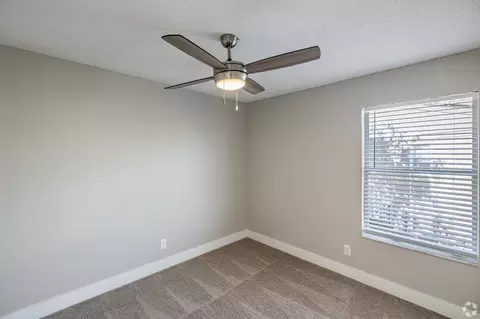 2155 Great Blue Dr, Naples, FL 34112 photo 5