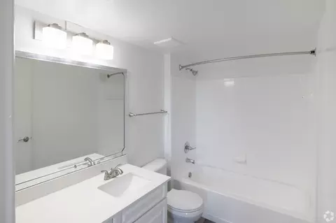 2155 Great Blue Dr, Naples, FL 34112 photo 6