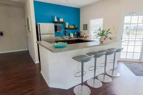 2155 Great Blue Dr, Naples, FL 34112 photo 16