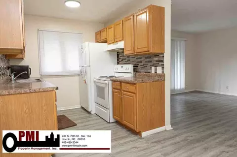 2201 S 10th St, Lincoln, NE 68502