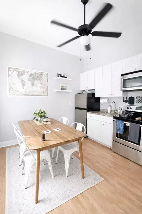 76 Nassau St, Charleston, SC 29403
