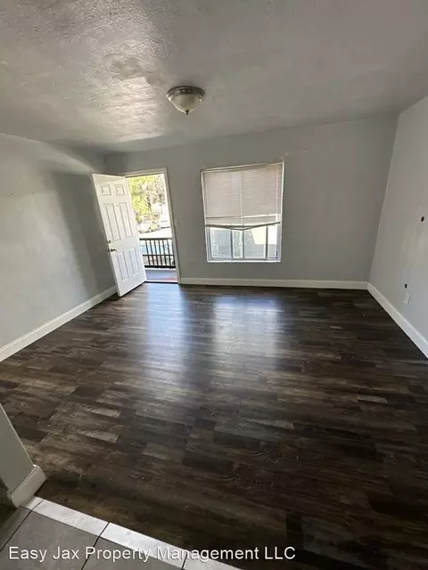 1757 Mount Herman St, Jacksonville, FL 32209