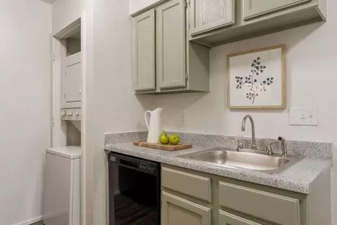 1100 Oak Tree Ave, Norman, OK 73072 photo 26
