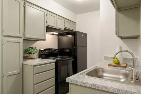 1100 Oak Tree Ave, Norman, OK 73072 photo 6