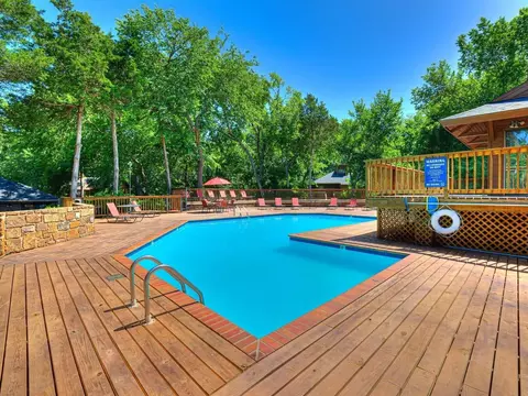 1100 Oak Tree Ave, Norman, OK 73072 photo 14