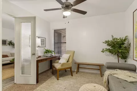 1100 Oak Tree Ave, Norman, OK 73072 photo 29