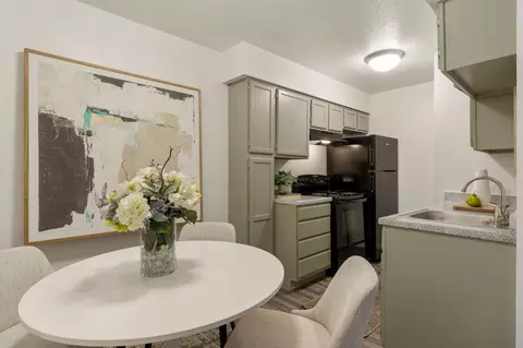 1100 Oak Tree Ave, Norman, OK 73072 photo 5