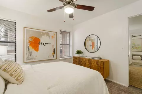 1100 Oak Tree Ave, Norman, OK 73072 photo 10