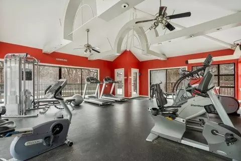 1100 Oak Tree Ave, Norman, OK 73072 photo 33