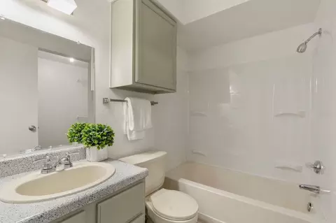 1100 Oak Tree Ave, Norman, OK 73072 photo 32