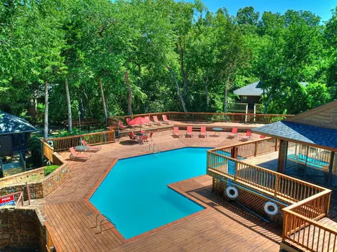 1100 Oak Tree Ave, Norman, OK 73072 photo 13