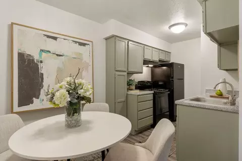 1100 Oak Tree Ave, Norman, OK 73072 photo 23
