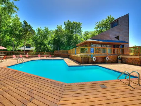 1100 Oak Tree Ave, Norman, OK 73072 photo 15