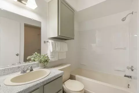 1100 Oak Tree Ave, Norman, OK 73072 photo 11