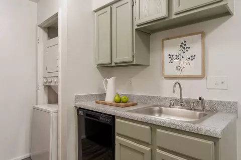 1100 Oak Tree Ave, Norman, OK 73072 photo 7
