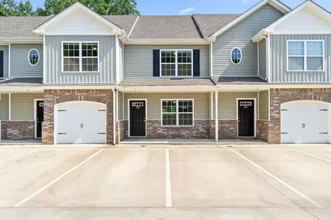 1552 Tylertown Rd, Clarksville, TN 37040