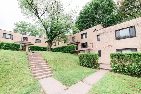 25 S Starr Ave, Bellevue, PA 15202