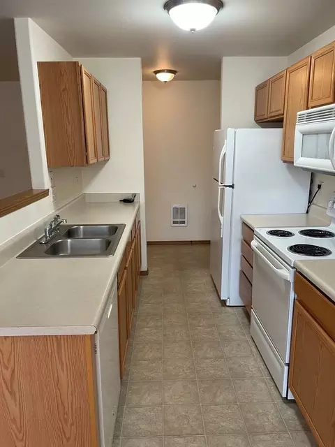 1525 Maple St, Wenatchee, WA 98801