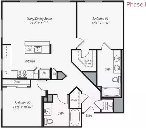 1001 Harvey Dr, Walnut Creek, CA 94597