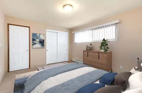 8201 Lake Ballinger Way, Edmonds, WA 98026 photo 13