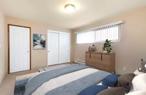 8201 Lake Ballinger Way, Edmonds, WA 98026 photo 26