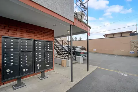 8201 Lake Ballinger Way, Edmonds, WA 98026 photo 18