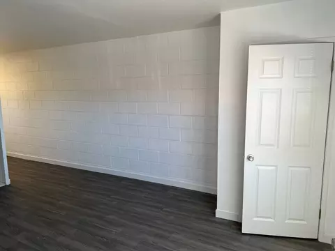 8201 Lake Ballinger Way, Edmonds, WA 98026 photo 3