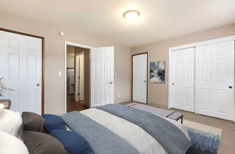 8201 Lake Ballinger Way, Edmonds, WA 98026 photo 14