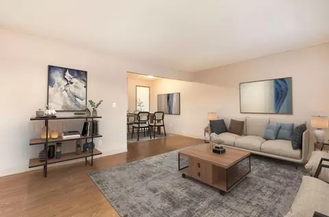 8201 Lake Ballinger Way, Edmonds, WA 98026 photo 9