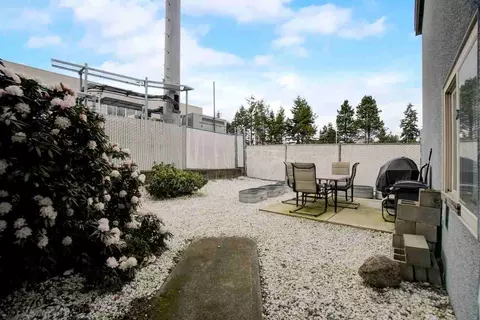 8201 Lake Ballinger Way, Edmonds, WA 98026 photo 22