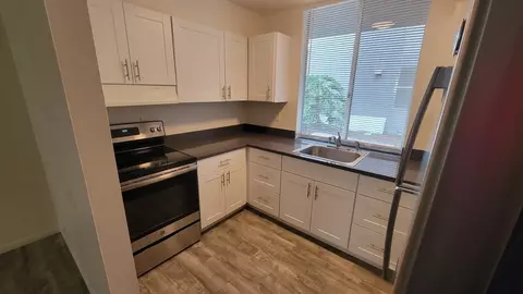 4226 Cleveland Ave, San Diego, CA 92103