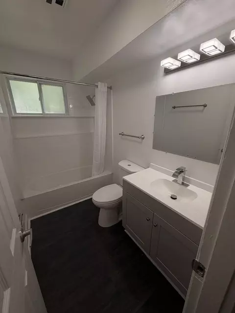 Conway Ave, Charlotte, NC 28209 photo 6