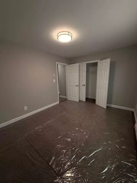 Conway Ave, Charlotte, NC 28209 photo 3