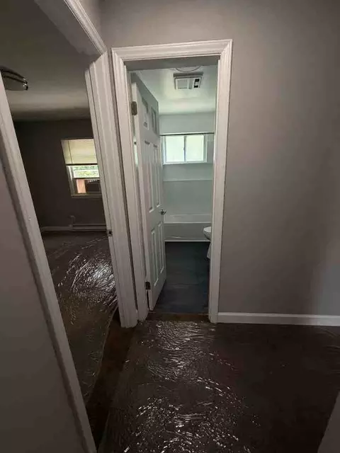 Conway Ave, Charlotte, NC 28209 photo 4