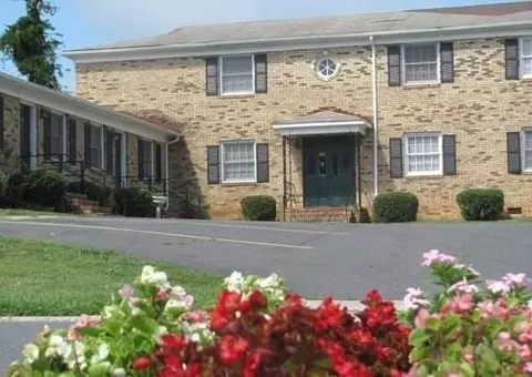 Conway Ave, Charlotte, NC 28209 photo 8