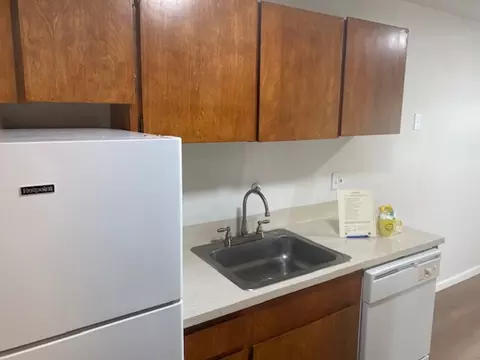 10415 SE 174th St, Renton, WA 98055