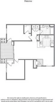 29 W Julian St, San Jose, CA 95110