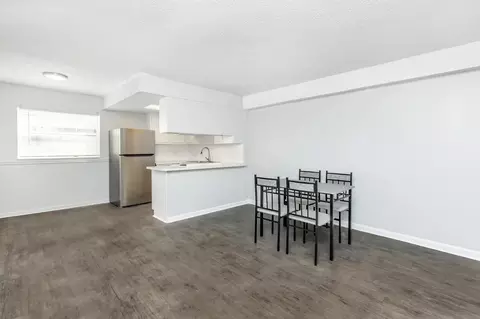 7533 38th Ave N, Saint Petersburg, FL 33710