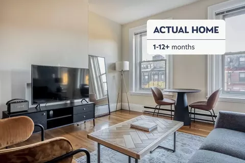 230 Newbury St, Boston, MA 02116