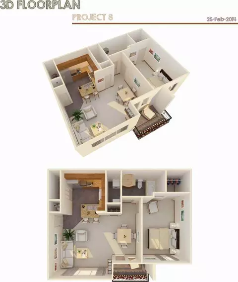 5240 114th St, Lubbock, TX 79424