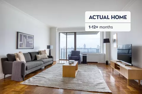 985 5th Ave, New York, NY 10075