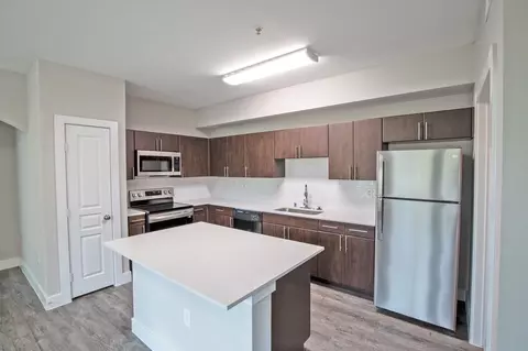 600 Woodbridge Pkwy, Wylie, TX 75098