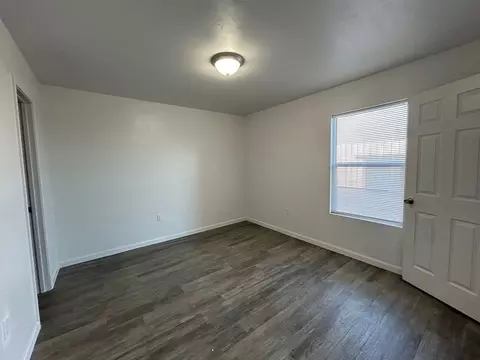 747 Village South Dr, Oklahoma City, OK 73139