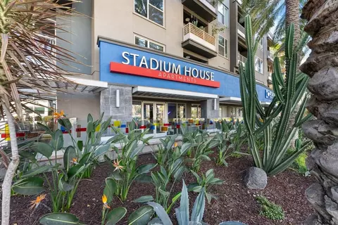 2100 E Katella Ave, Anaheim, CA 92806